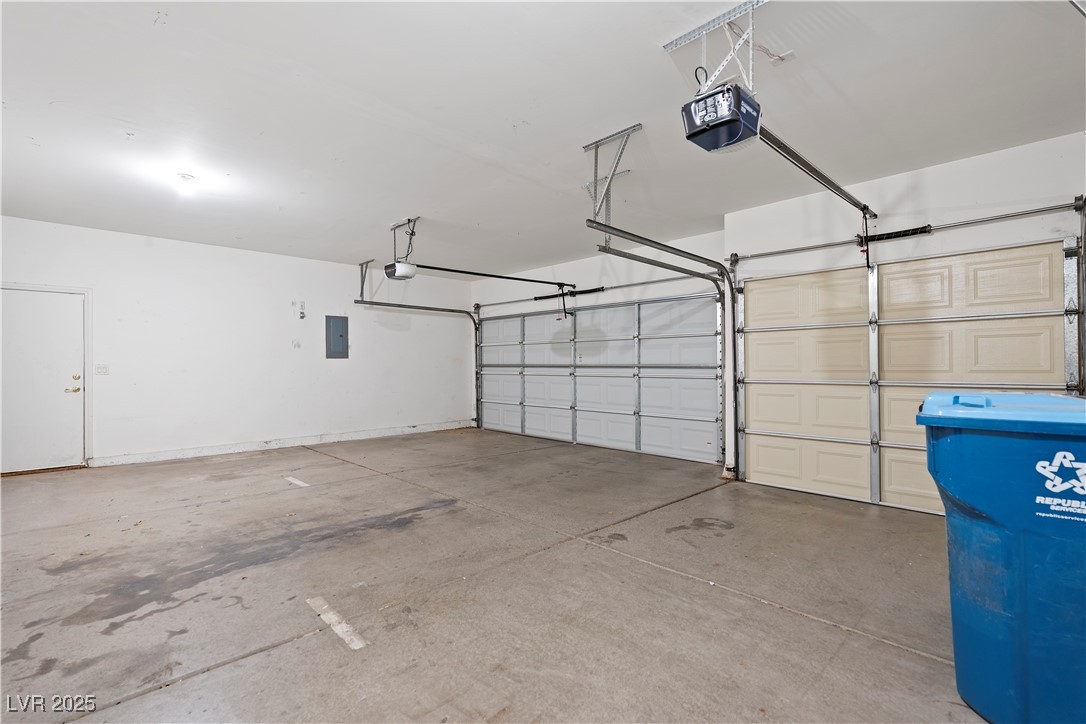 368 East Rush Avenue Property Photo 45