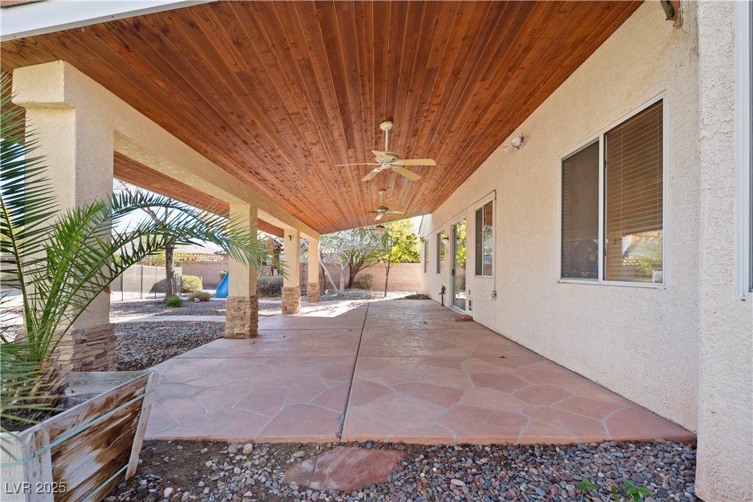 368 East Rush Avenue Property Photo 46