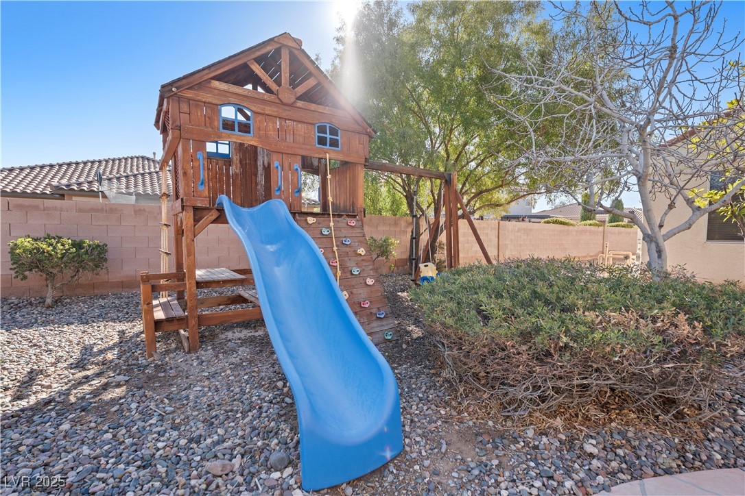 368 East Rush Avenue Property Photo 49