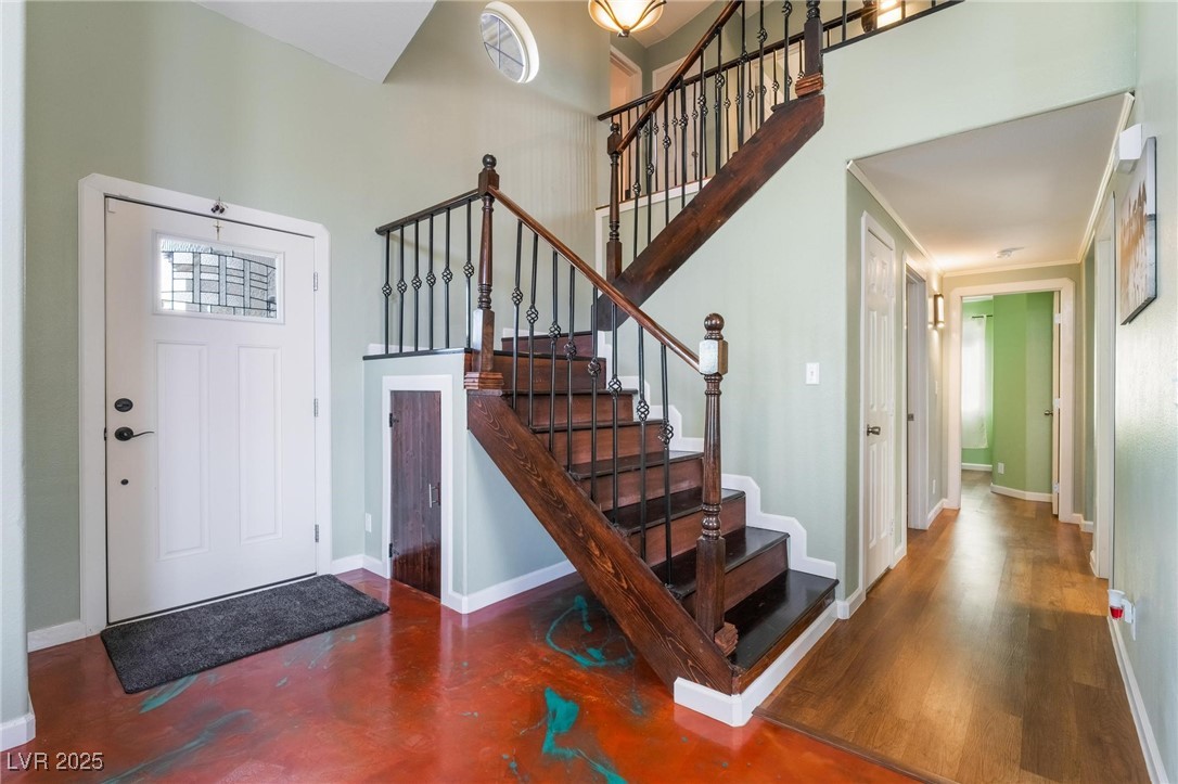 6112 Browning Way Property Photo 10