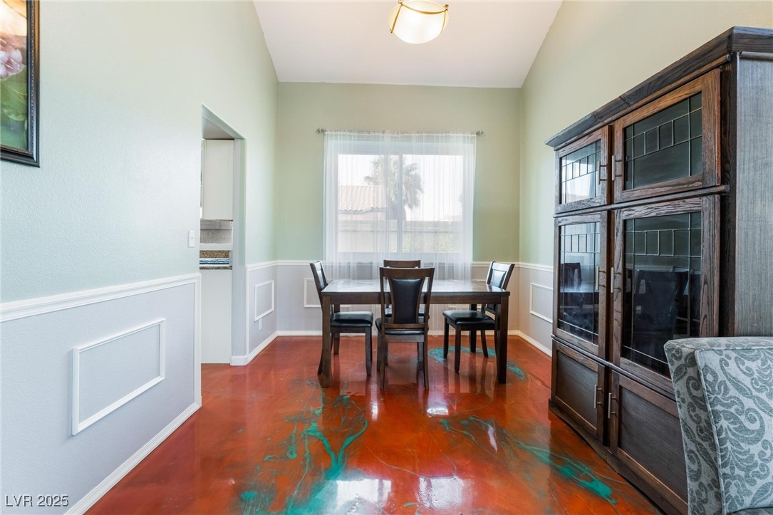 6112 Browning Way Property Photo 13
