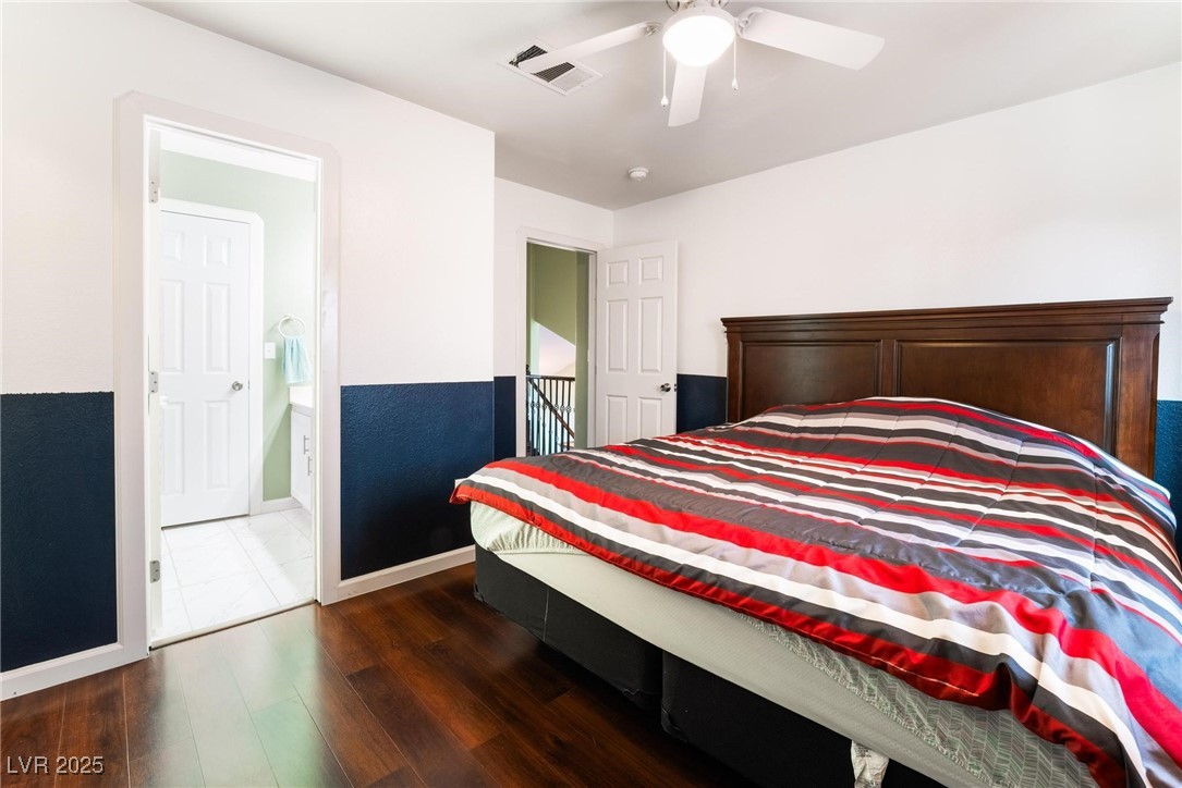6112 Browning Way Property Photo 31
