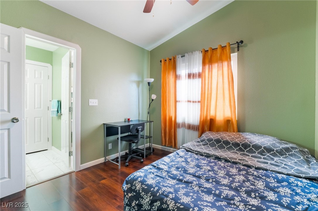 6112 Browning Way Property Photo 34