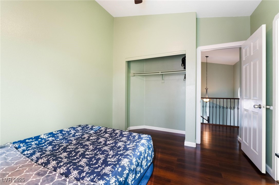 6112 Browning Way Property Photo 35