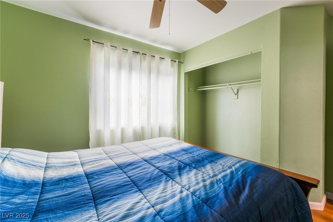 6112 Browning Way Property Photo 37
