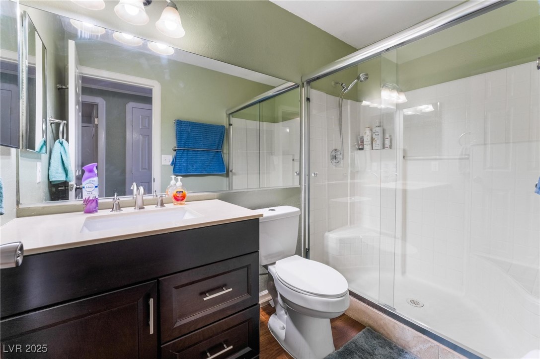 6112 Browning Way Property Photo 38