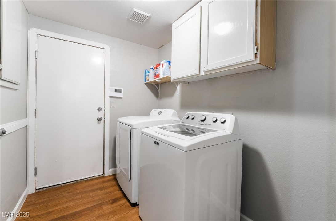 6112 Browning Way Property Photo 39
