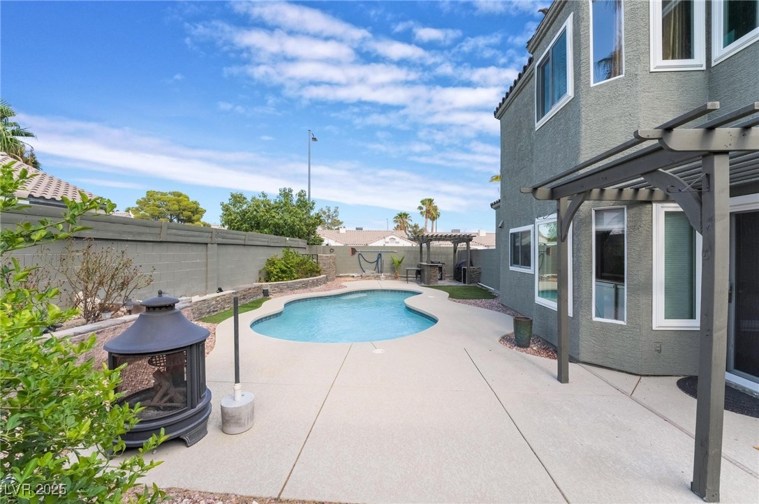 6112 Browning Way Property Photo 41