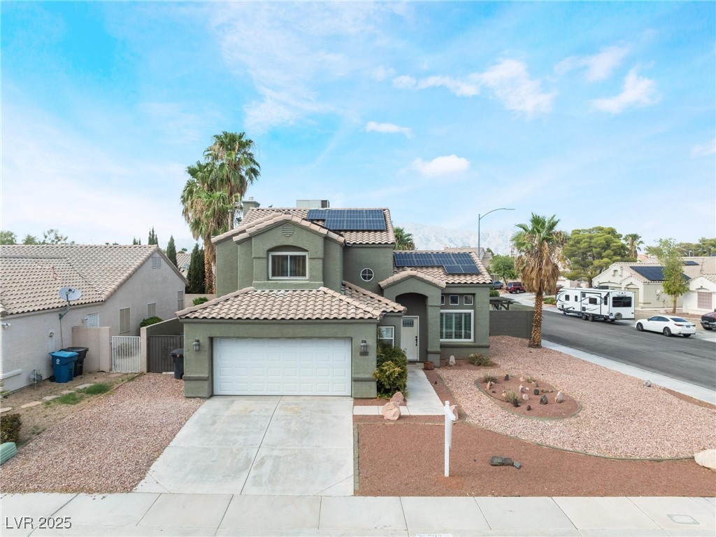 6112 Browning Way Property Photo 47