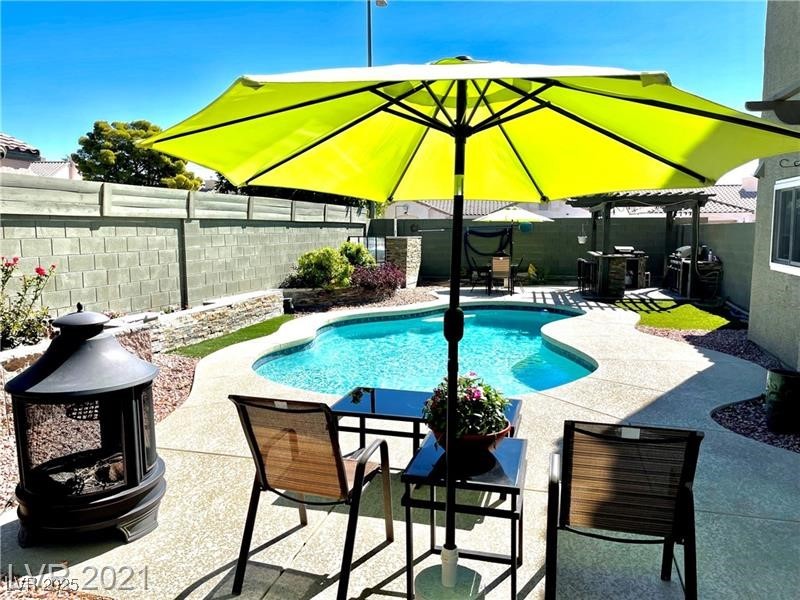 6112 Browning Way Property Photo 67