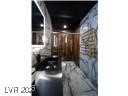 924 South First Street 510 Property Photo 4