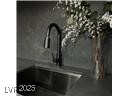 924 South First Street 510 Property Photo 10