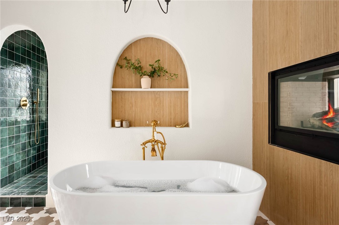 2031 Mondo Court Property Photo 4
