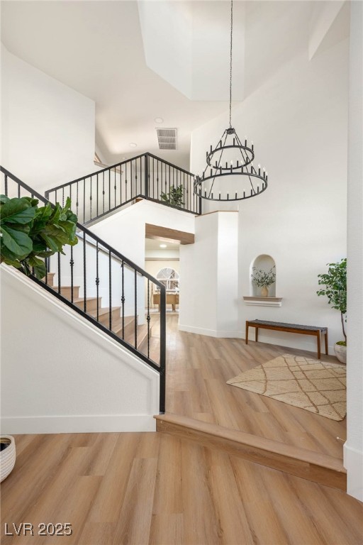 2031 Mondo Court Property Photo 7
