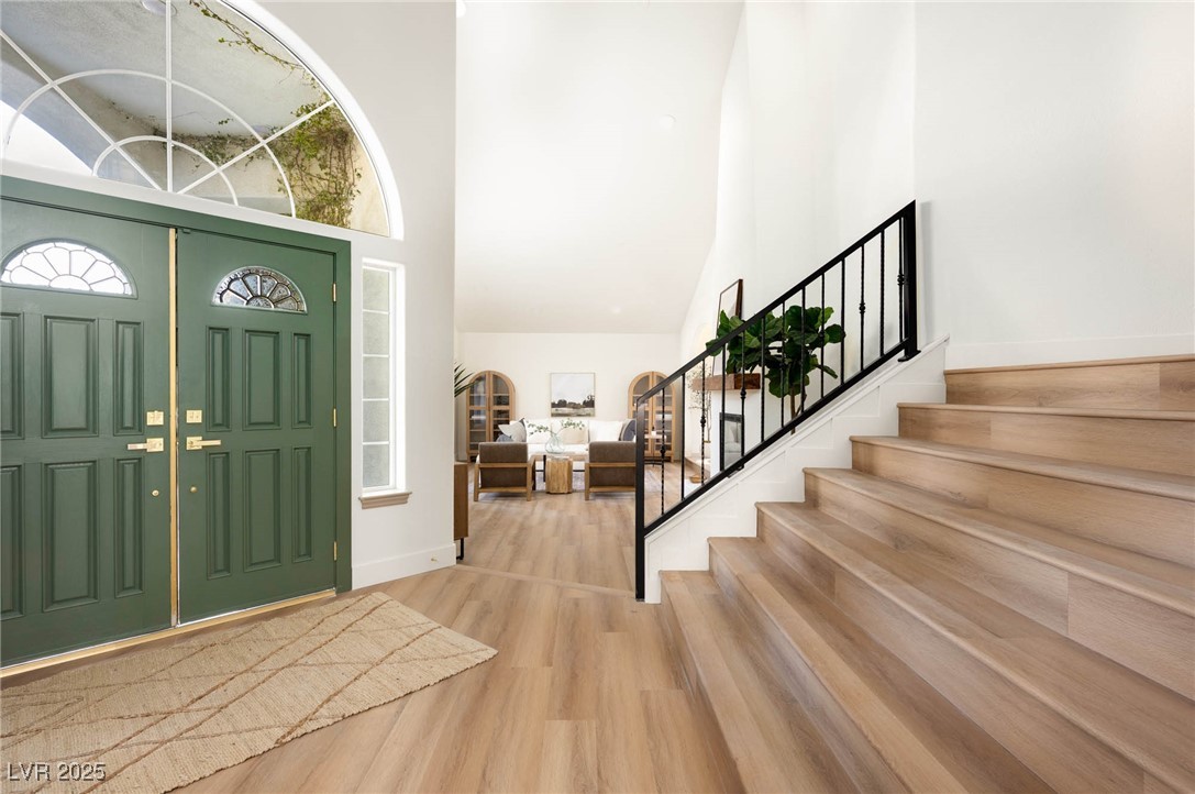2031 Mondo Court Property Photo 8