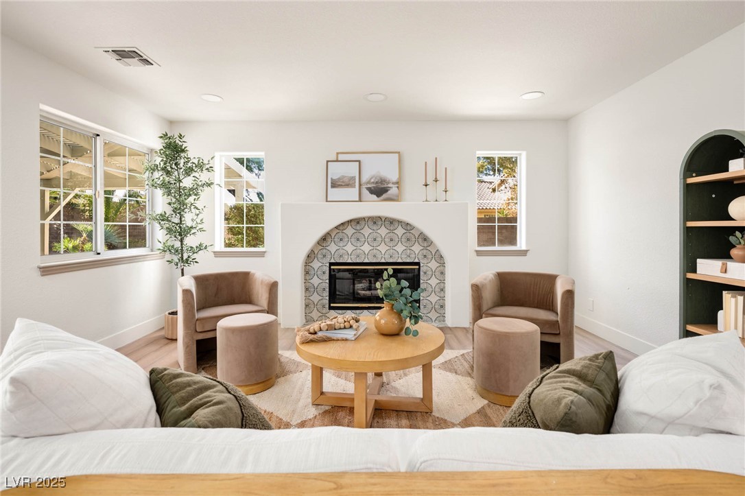 2031 Mondo Court Property Photo 30