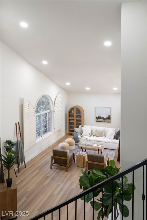 2031 Mondo Court Property Photo 38