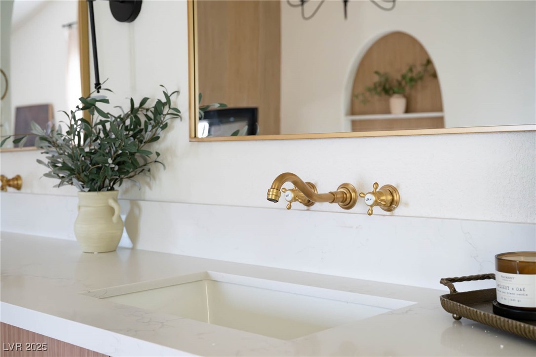 2031 Mondo Court Property Photo 41