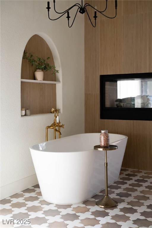2031 Mondo Court Property Photo 42