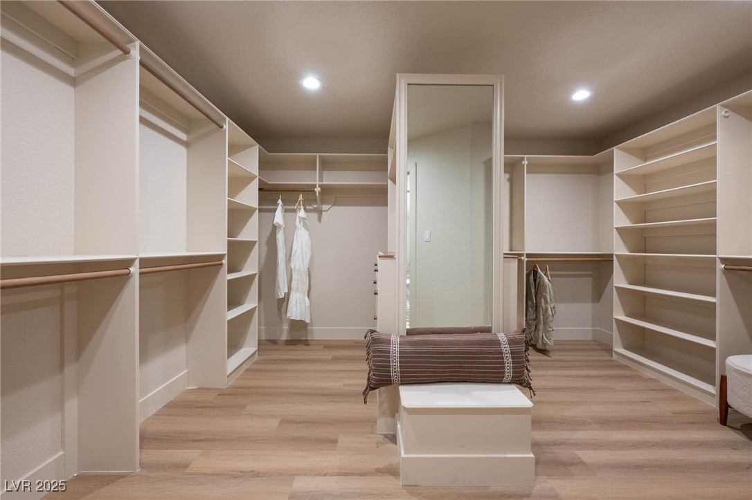 2031 Mondo Court Property Photo 43