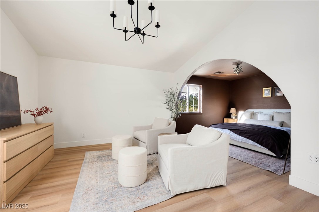 2031 Mondo Court Property Photo 45
