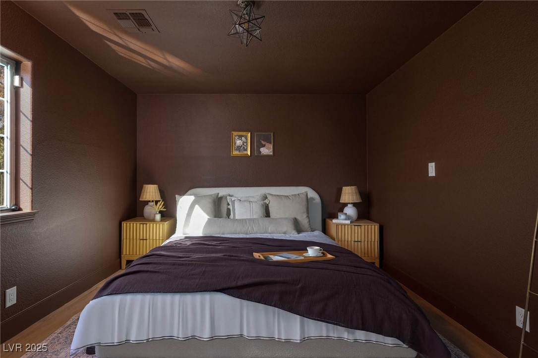 2031 Mondo Court Property Photo 46