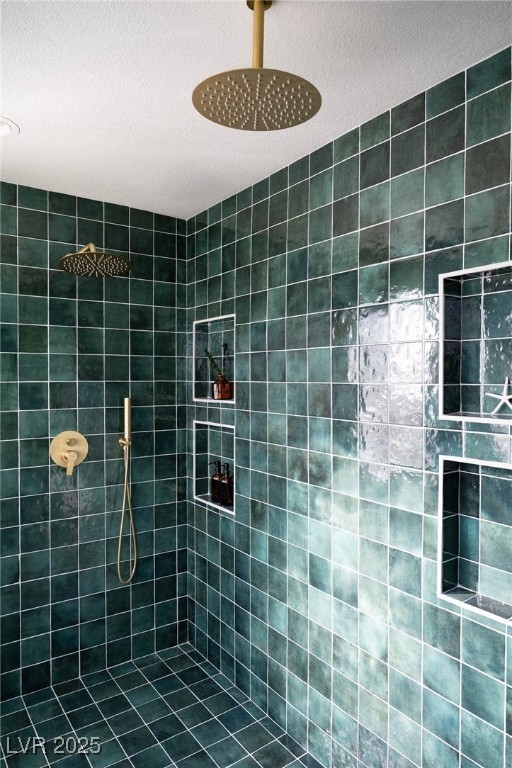 2031 Mondo Court Property Photo 47