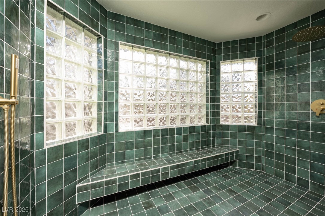 2031 Mondo Court Property Photo 48