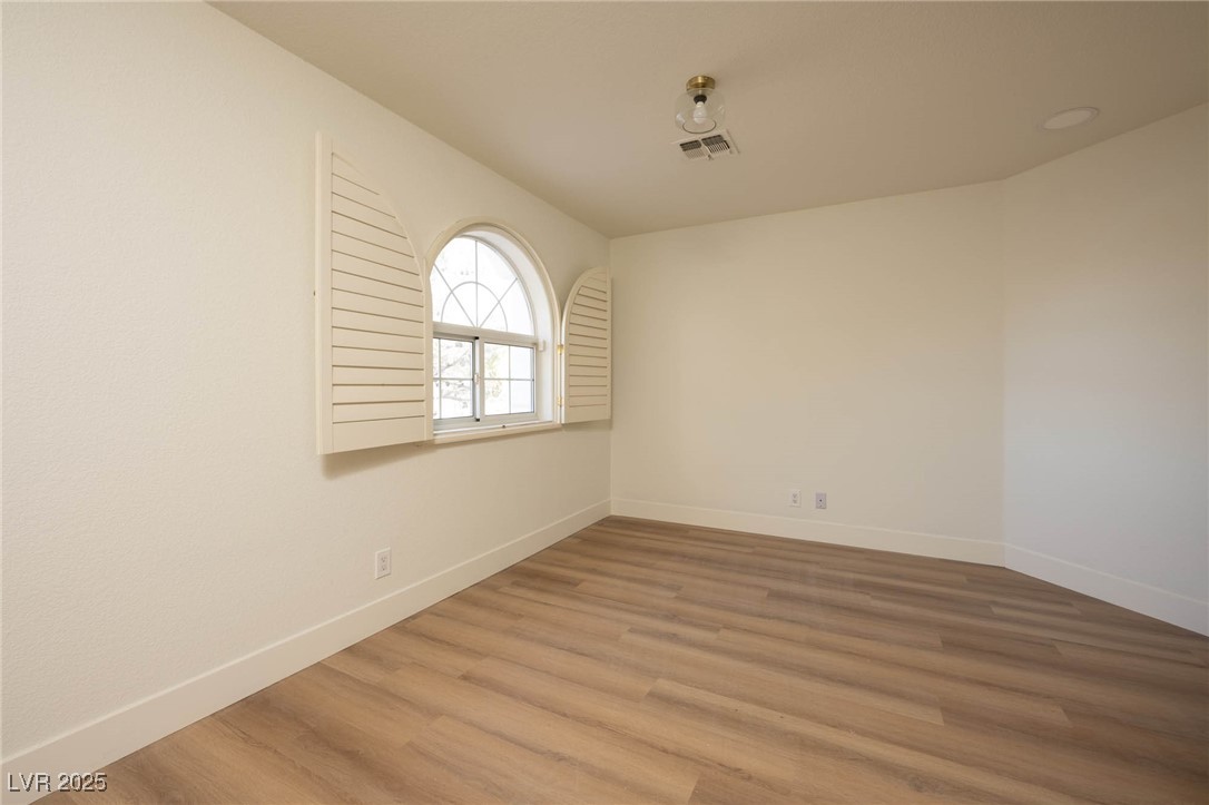 2031 Mondo Court Property Photo 49