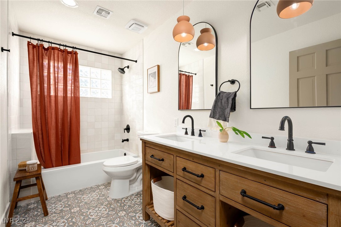 2031 Mondo Court Property Photo 50