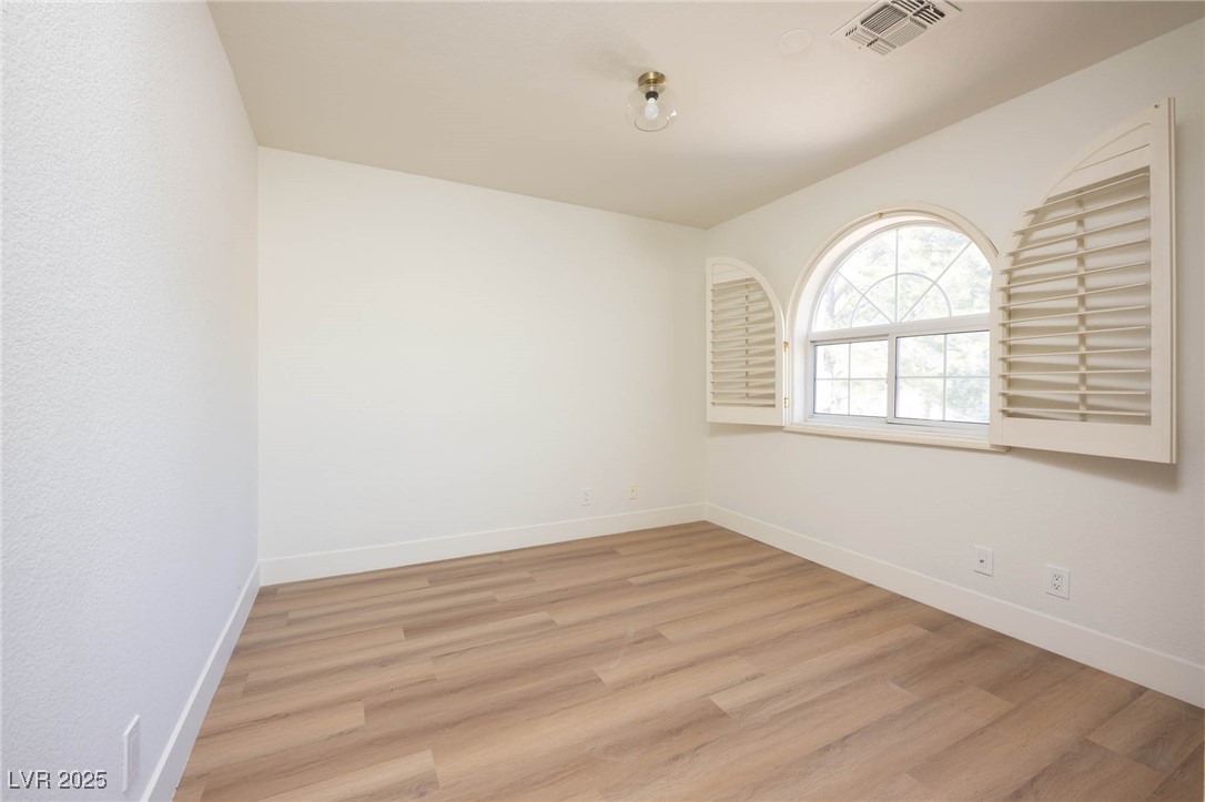 2031 Mondo Court Property Photo 51