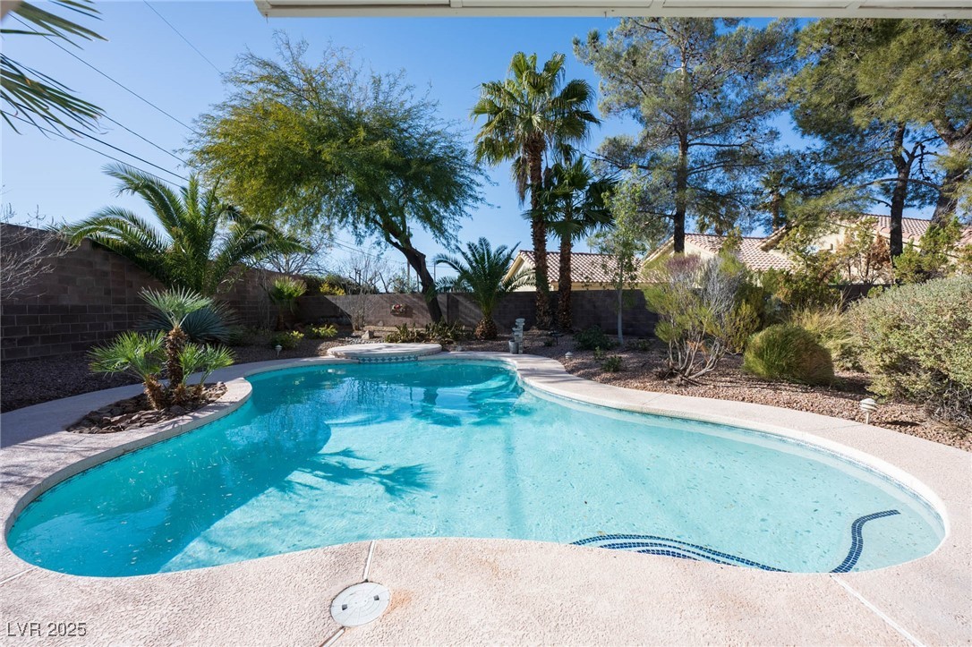 2031 Mondo Court Property Photo 59