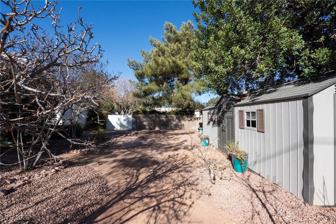 2031 Mondo Court Property Photo 61