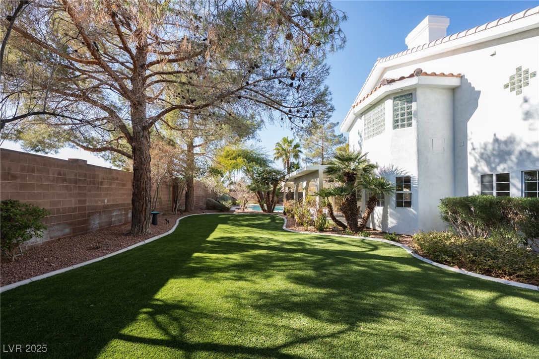 2031 Mondo Court Property Photo 63
