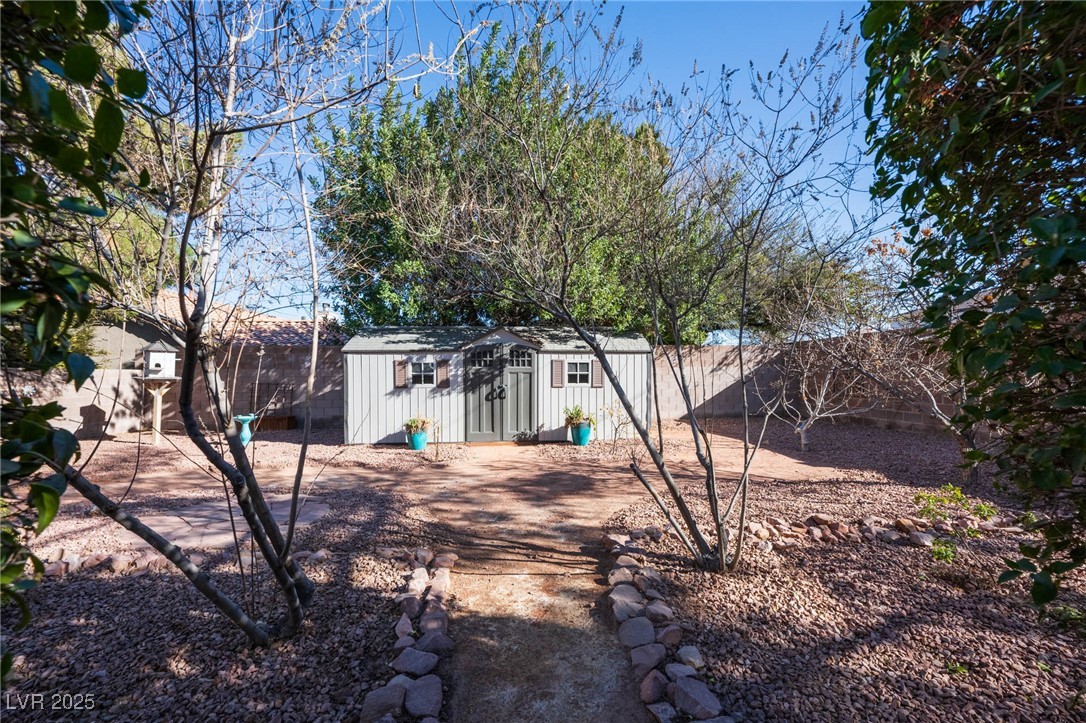 2031 Mondo Court Property Photo 64