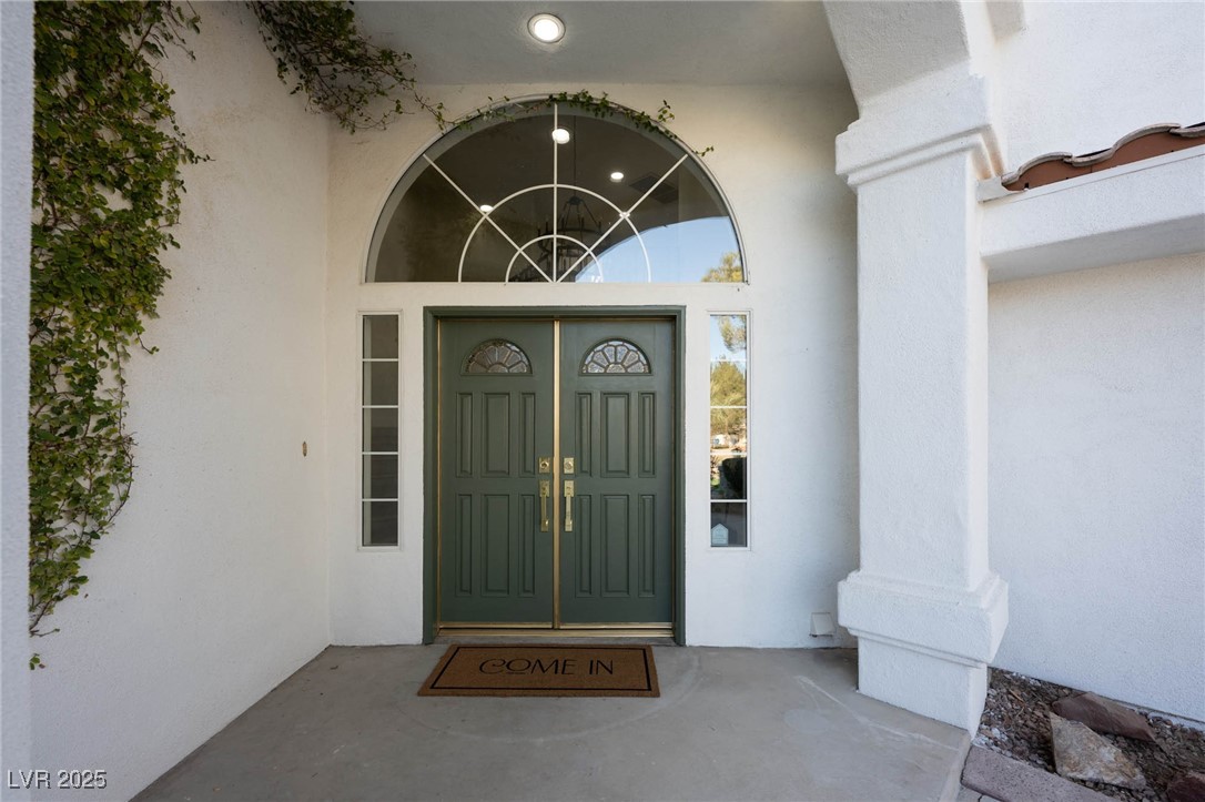 2031 Mondo Court Property Photo 65