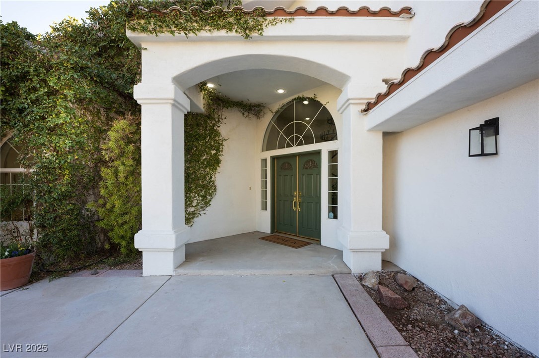 2031 Mondo Court Property Photo 66