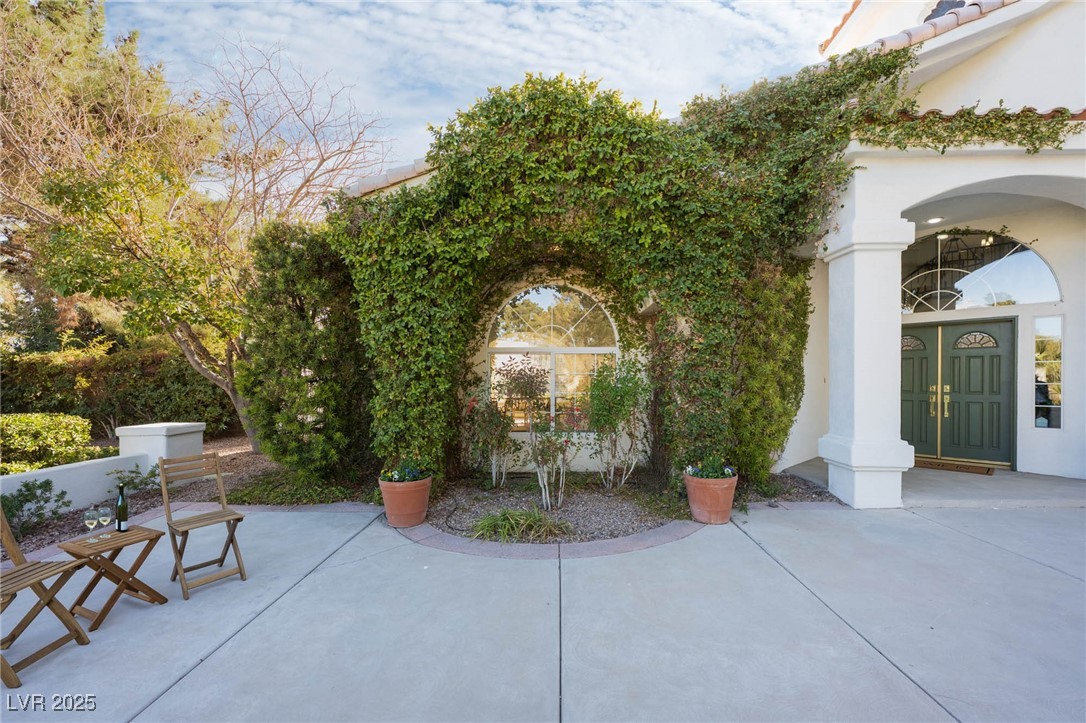 2031 Mondo Court Property Photo 67