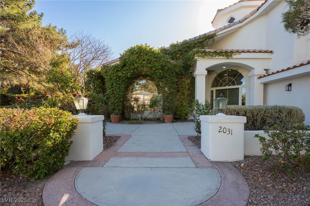 2031 Mondo Court Property Photo 68