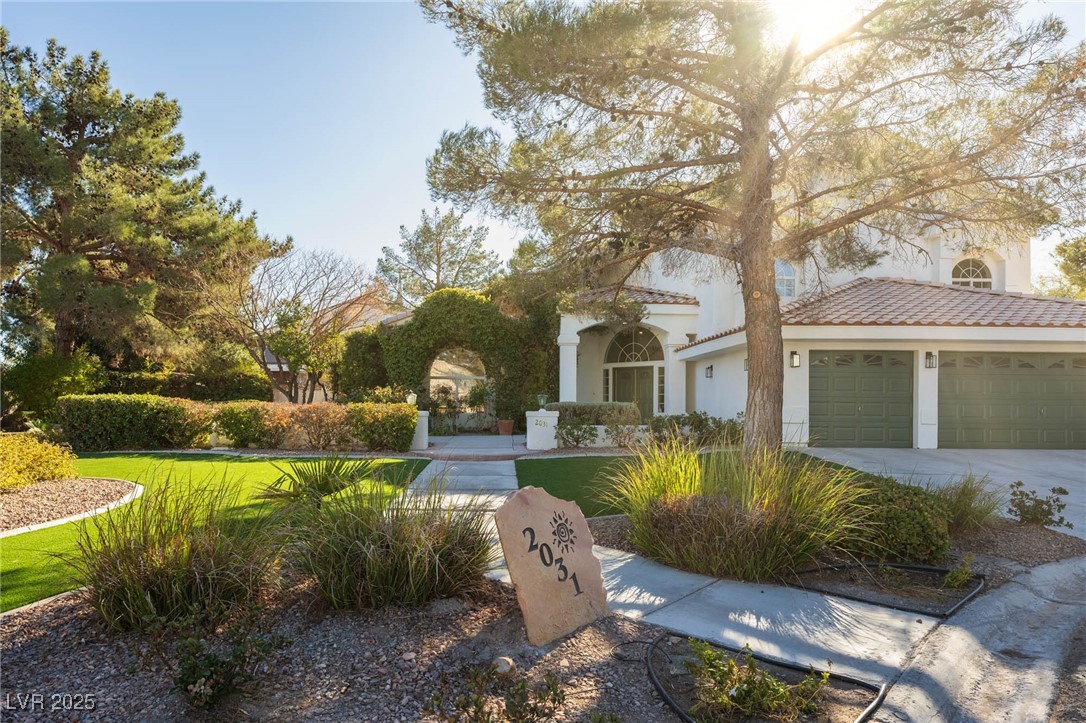 2031 Mondo Court Property Photo 69