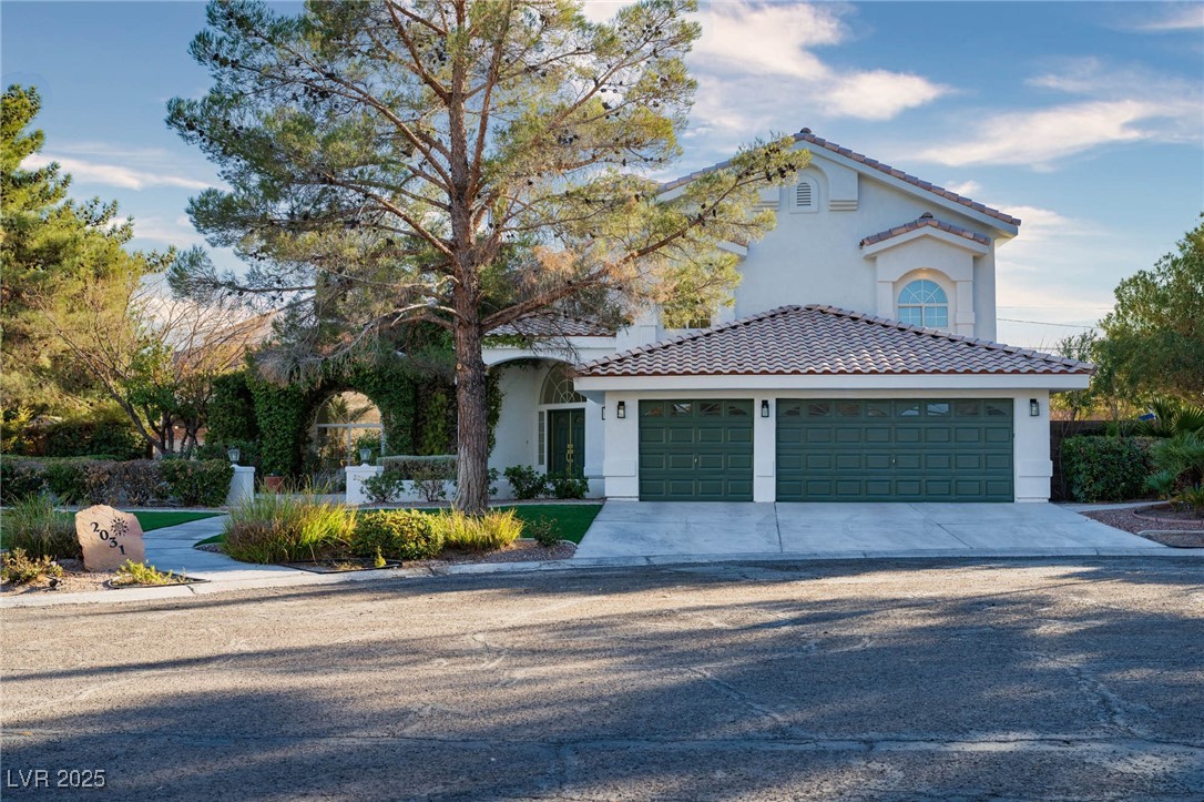 2031 Mondo Court Property Photo 70