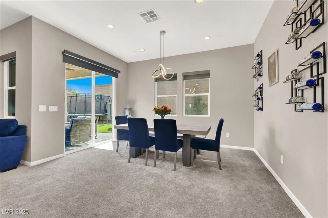 8929 Cassia Winds Street Property Photo 13