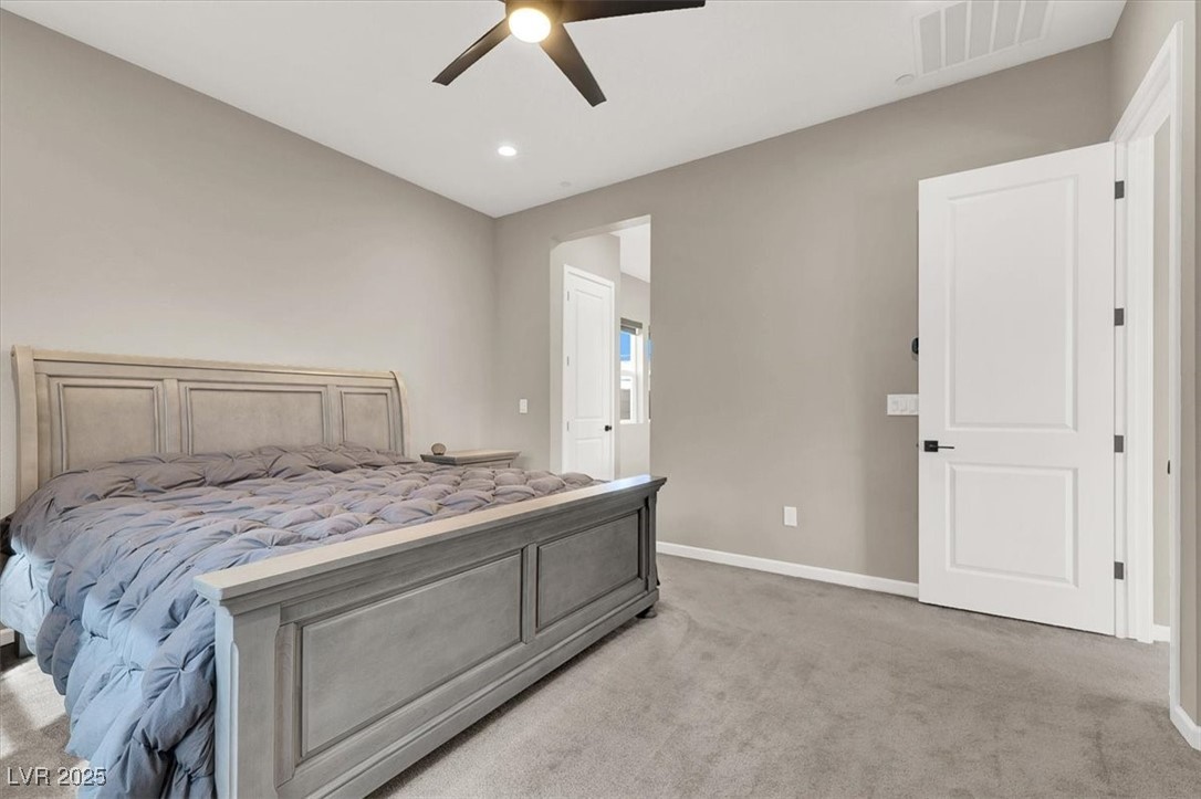 8929 Cassia Winds Street Property Photo 15