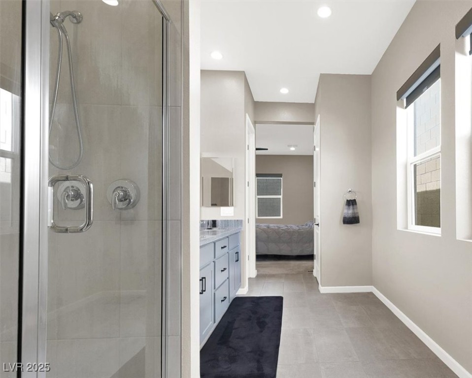 8929 Cassia Winds Street Property Photo 19