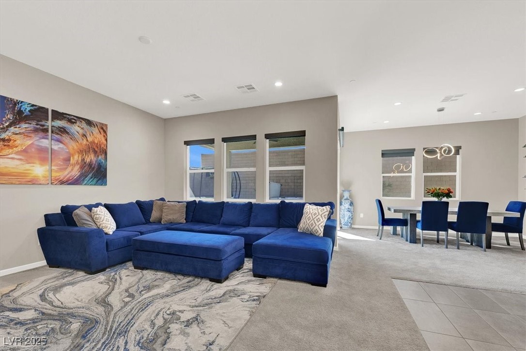 8929 Cassia Winds Street Property Photo 25