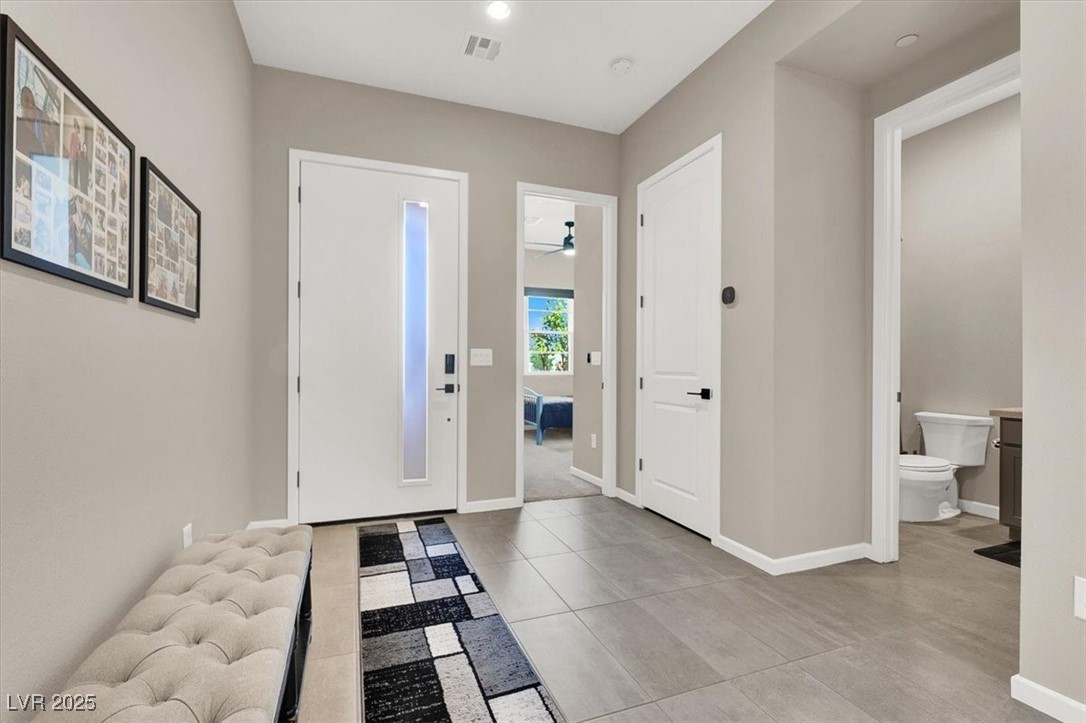 8929 Cassia Winds Street Property Photo 31
