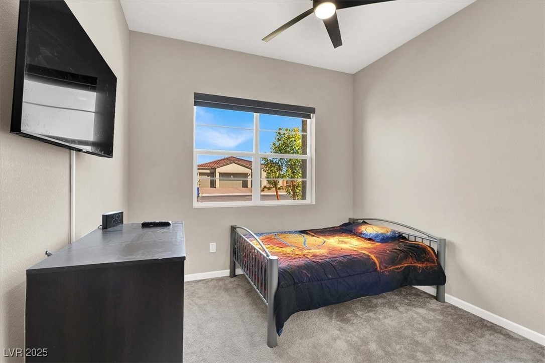 8929 Cassia Winds Street Property Photo 32
