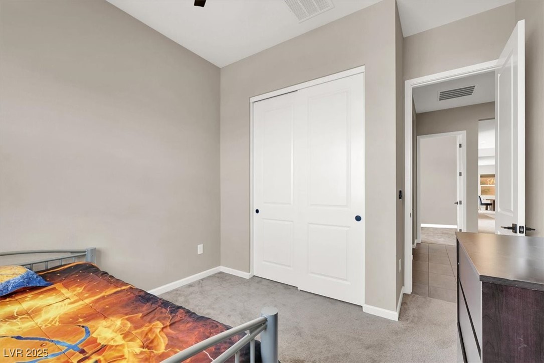 8929 Cassia Winds Street Property Photo 33