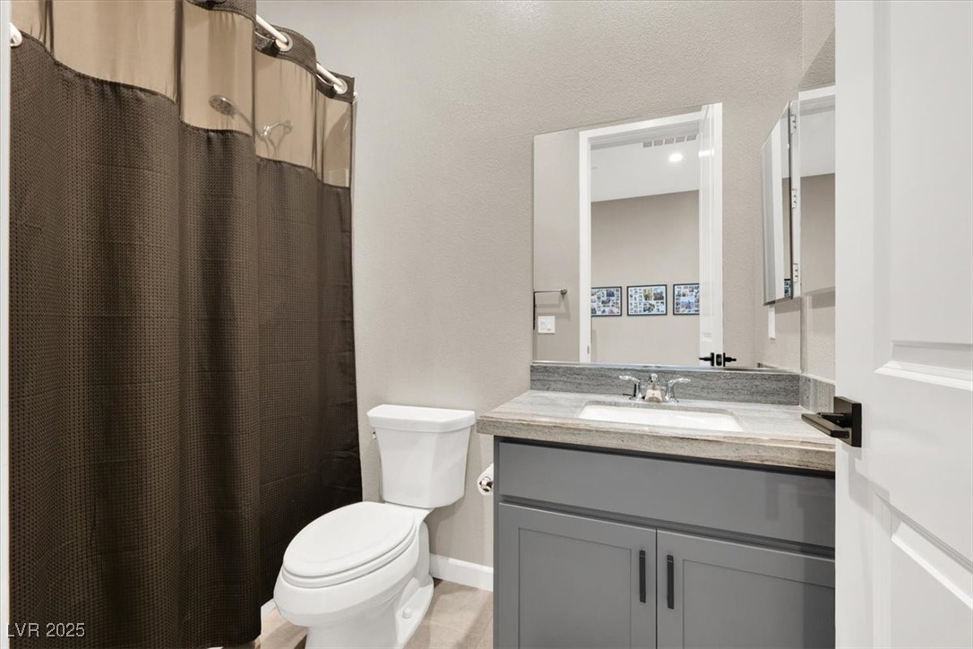 8929 Cassia Winds Street Property Photo 36