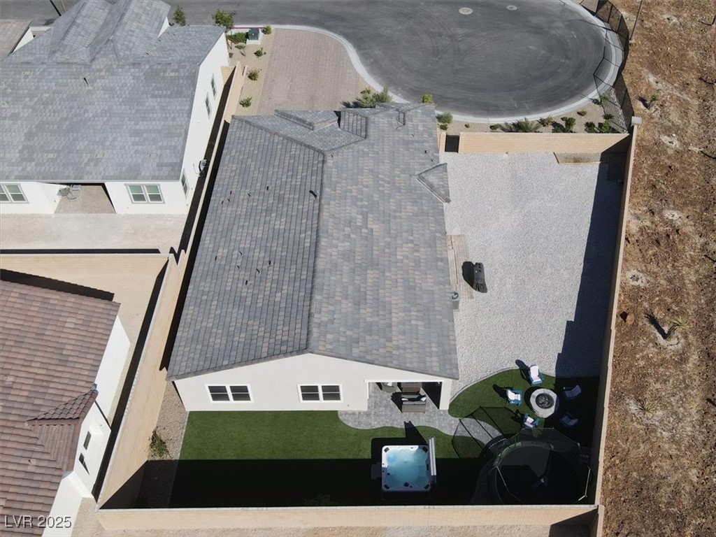 8929 Cassia Winds Street Property Photo 47